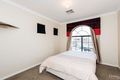 Property photo of 26 Rialto Place Halls Head WA 6210