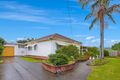 Property photo of 36 Allman Street Campbelltown NSW 2560