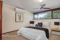 Property photo of 82 Camberwarra Drive Craigie WA 6025