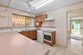 Property photo of 384 Oxley Road Sherwood QLD 4075