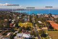 Property photo of 23 Bodley Street Beaumaris VIC 3193