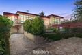 Property photo of 23 Bodley Street Beaumaris VIC 3193