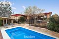 Property photo of 23 Bodley Street Beaumaris VIC 3193