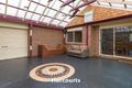 Property photo of 7 Dingle Court Berwick VIC 3806