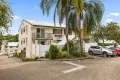 Property photo of 8/68 Herston Road Kelvin Grove QLD 4059