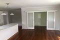 Property photo of 4 Radcliff Avenue Cheltenham VIC 3192