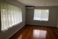 Property photo of 4 Radcliff Avenue Cheltenham VIC 3192