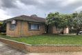 Property photo of 4 Radcliff Avenue Cheltenham VIC 3192