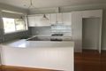 Property photo of 4 Radcliff Avenue Cheltenham VIC 3192