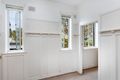 Property photo of 21/6 Stanley Street Darlinghurst NSW 2010