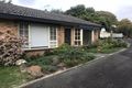 Property photo of 12/2 Jilmax Court Forest Hill VIC 3131