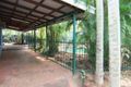 Property photo of 14 Wiesener Court Woodroffe NT 0830