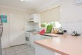 Property photo of 2 Gleeson Crescent Eleebana NSW 2282