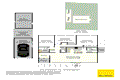 Property photo of 63 Dawson Crescent Gloucester NSW 2422
