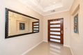 Property photo of 21 Traviata Crescent The Vines WA 6069