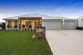 Property photo of 21 Traviata Crescent The Vines WA 6069