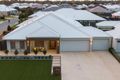 Property photo of 21 Traviata Crescent The Vines WA 6069