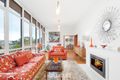 Property photo of 23 Bodley Street Beaumaris VIC 3193