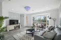 Property photo of 31 Pentecost Avenue Beechboro WA 6063