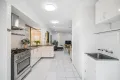 Property photo of 31 Pentecost Avenue Beechboro WA 6063