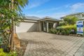 Property photo of 5 Stable Vista The Vines WA 6069