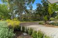 Property photo of 5 Stable Vista The Vines WA 6069