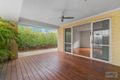 Property photo of 5 Stable Vista The Vines WA 6069