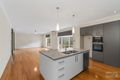 Property photo of 5 Stable Vista The Vines WA 6069