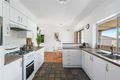 Property photo of 11 Booloo Street Para Hills West SA 5096
