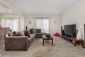 Property photo of 3 Eyrie Court Viewbank VIC 3084