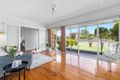 Property photo of 11 Booloo Street Para Hills West SA 5096