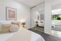 Property photo of 11 Booloo Street Para Hills West SA 5096