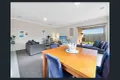 Property photo of 36 Macumba Drive Clyde North VIC 3978