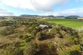 Property photo of 610 Baskerville Road Old Beach TAS 7017