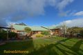 Property photo of 610 Baskerville Road Old Beach TAS 7017