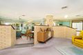 Property photo of 16 Thurburn Retreat Marangaroo WA 6064