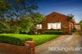 Property photo of 29A Maud Street Balwyn North VIC 3104