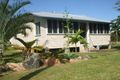 Property photo of 62 Bruce Parade Lucinda QLD 4850