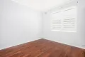 Property photo of 6/39 Oxley Avenue Jannali NSW 2226