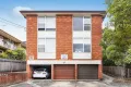 Property photo of 6/39 Oxley Avenue Jannali NSW 2226