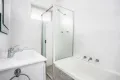 Property photo of 6/39 Oxley Avenue Jannali NSW 2226