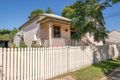 Property photo of 90 Fleming Street Islington NSW 2296