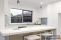 Property photo of 7B Powell Crescent Maidstone VIC 3012