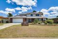 Property photo of 3 Stevens Close Kawungan QLD 4655