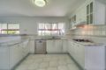 Property photo of 3 Stevens Close Kawungan QLD 4655