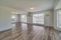 Property photo of 3 Stevens Close Kawungan QLD 4655