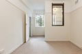 Property photo of 21/6 Stanley Street Darlinghurst NSW 2010