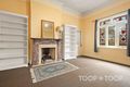 Property photo of 3 Parkstone Avenue Dulwich SA 5065