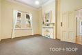 Property photo of 3 Parkstone Avenue Dulwich SA 5065
