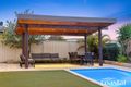 Property photo of 36 Yindana Boulevard Lakelands WA 6180